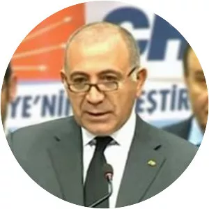 Gürsel Tekin