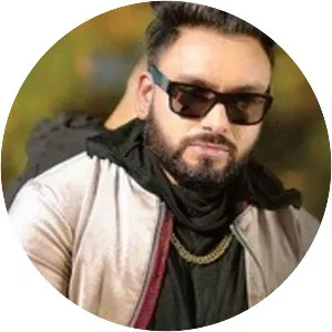 Gursewak Dhillon - Musical artist