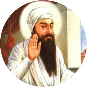 Guru Arjan