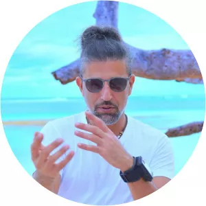 Guru Da Beat - Musical artist