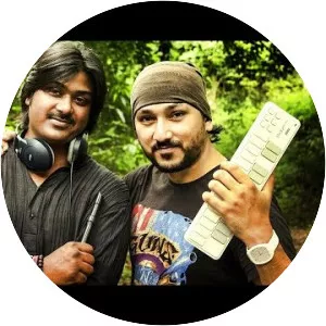 Guru Dhanoa - Musical artist