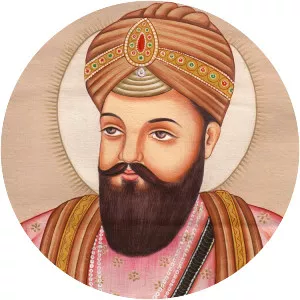 Guru Har Rai