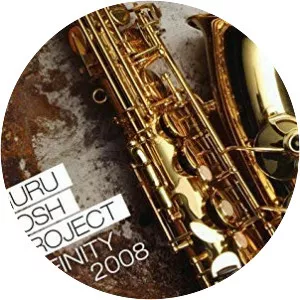 Guru Josh Project - Musical group