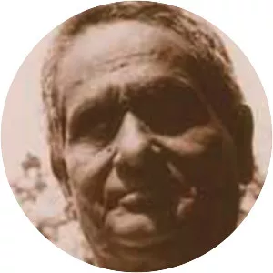 Guru Kunchu Kurup