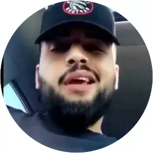 Guru Lahori - Musical artist