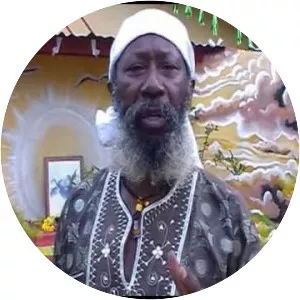 Guru Maharaj Ji