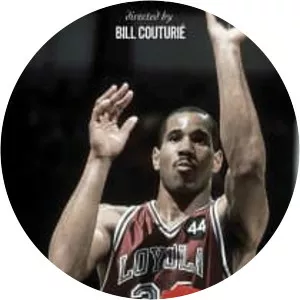 Guru of Go - 2010 ‧ Sport/Documentary ‧ 51 mins