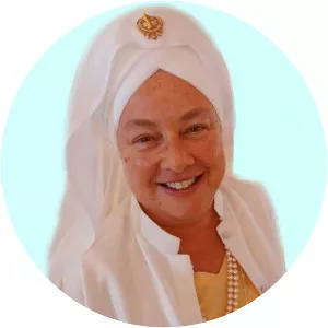 Guru Raj Kaur Khalsa - Musical artist