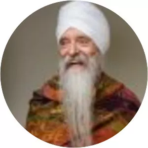 Guru Singh