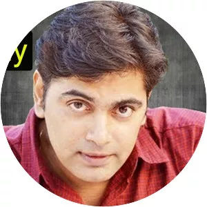 Guru Thakur - Indian poet