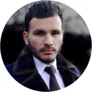 Gurude - Musical artist