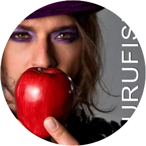 Gurufish - Musical group