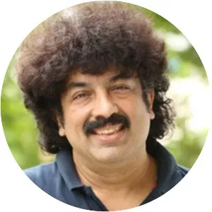 Gurukiran