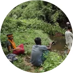 Gurukula Botanical Sanctuary - 