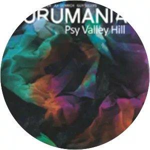 Gurumaniax - Musical group