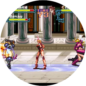 Gurume Sentai Barayarō