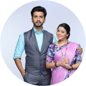 Gurunath - Fictional character