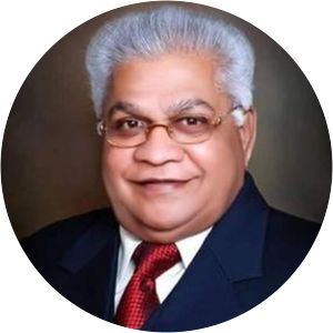 Gurupadappa Nagamarapalli