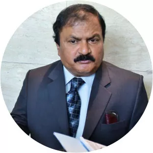 Guruprasad Mohapatra