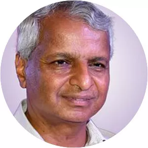 Gururaj Deshpande