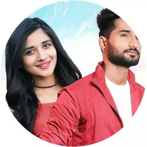 Gurvinder Aulakh - Musical artist