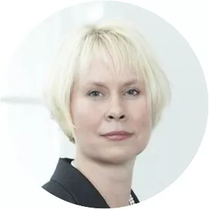 Gury SchneiderLudorff