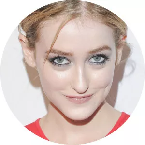 Gus Birney - American film actor