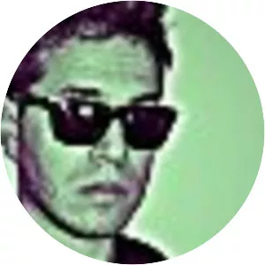 Gus Bonani - Musical artist