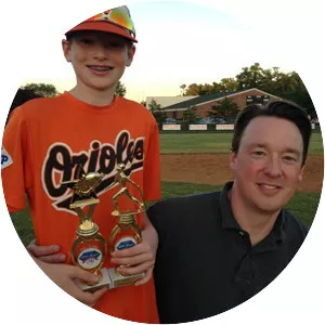 Gus Franklin Mutscher