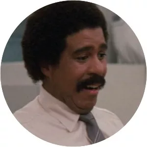 Gus Gorman - Fictional character