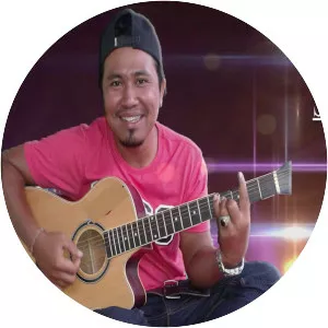 Gus Jody - Musical artist