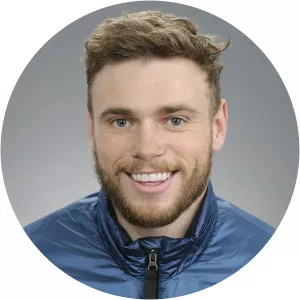 Gus Kenworthy