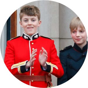 Gus Lopes photograph