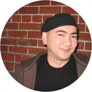 Gus Pepa - Musical artist