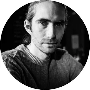 Gus Pirelli - Musical artist