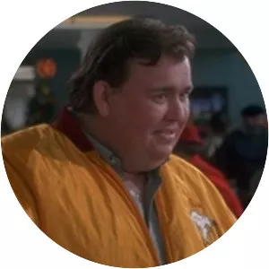 Gus Polinski - Fictional character