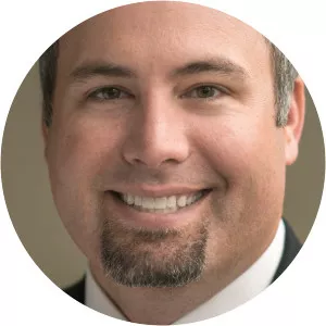 Gus Rantz - Politician