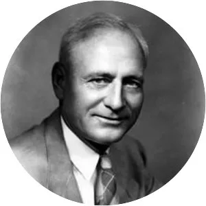 Gus Tebell