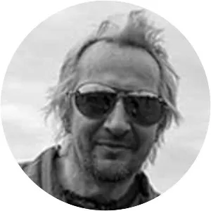 Gus Till - Musical artist