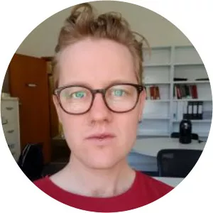 Gus Wheeler - Fictional character