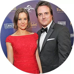 Gus Williams Dodson photograph