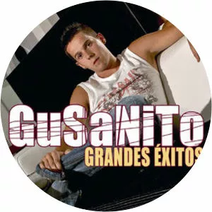 Gusanito - Musical artist