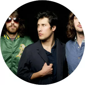 Gush - Musical group