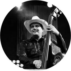 Guss Brooks - Musical artist