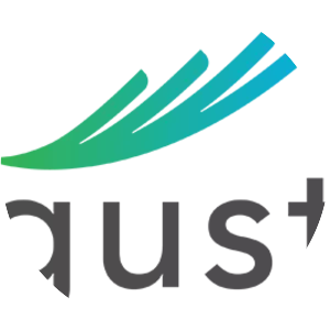 Gust, Inc.