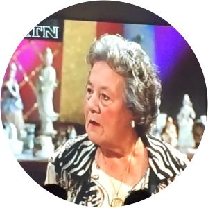 gusta planckaert photograph