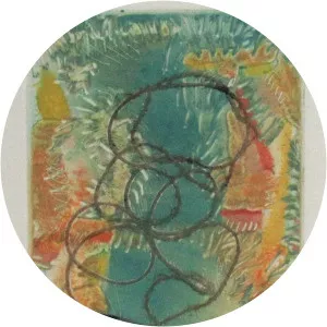 Gustaaf Prils - Visual artist