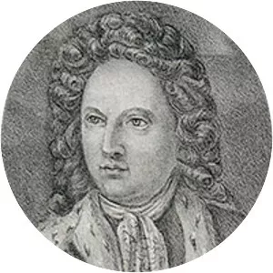 Gustaf Adolf De la Gardie