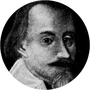 Gustaf Brahe - Per Brahe the Elder's son