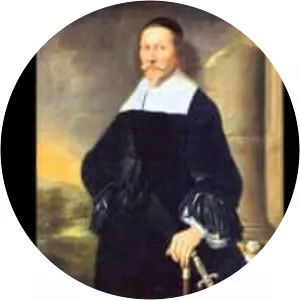 Gustaf Düben (Gustav Düben)